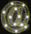 at_mb.gif