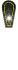 app_mw.gif