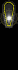 app_mb.gif