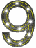 9_mw.gif