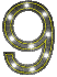 9_mc.gif