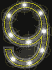 9_mb.gif