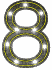 8_mw.gif
