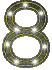 8_mc.gif