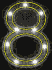 8_mb.gif