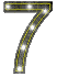 7_mc.gif