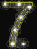 7_mb.gif