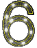 6_mc.gif