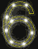 6_mb.gif