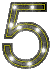5_mc.gif