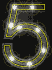 5_mb.gif