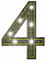 4_mw.gif