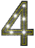 4_mc.gif
