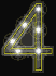 4_mb.gif