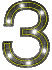 3_mc.gif