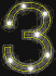 3_mb.gif