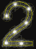 2_mb.gif