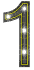1_mw.gif