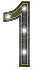 1_mc.gif