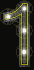 1_mb.gif