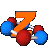 spin_z_sc.gif