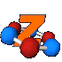 spin_z_mc.gif