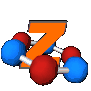 spin_z_lc.gif