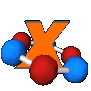 spin_x_lc.gif