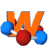 spin_w_sw.gif
