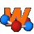 spin_w_sc.gif