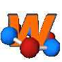 spin_w_lc.gif