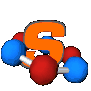 spin_s_lc.gif