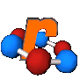 spin_r_lc.gif