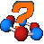 spin_question_sc.gif