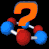 spin_question_sb.gif