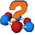 spin_question_mc.gif