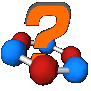 spin_question_lc.gif