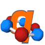 spin_q_lw.gif