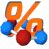 spin_percent_sw.gif