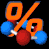 spin_percent_sb.gif