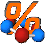 spin_percent_lc.gif