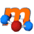 spin_m_sw.gif