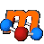 spin_m_sc.gif
