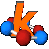 spin_k_sc.gif