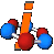 spin_j_sc.gif