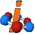 spin_j_mc.gif