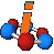 spin_i_sc.gif