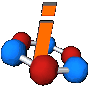 spin_i_lc.gif