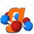 spin_g_sw.gif