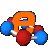 spin_e_sc.gif